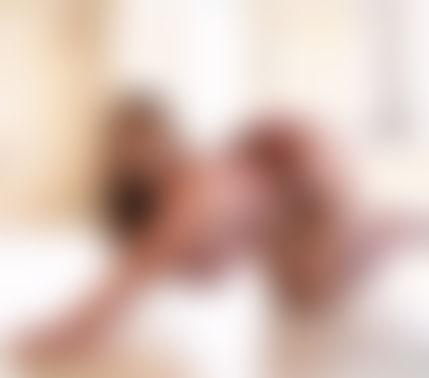 Escorts and Massages Eastbourne Town Centre Eastbourne - Photos for New in Town Best BJ No Rush