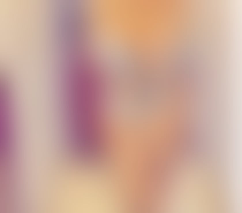 Escorts North West London Baker Street Station - North West London - Photos for BIANCA EBONY BLACK BBW STRAPON DOMINATRIX PARTY