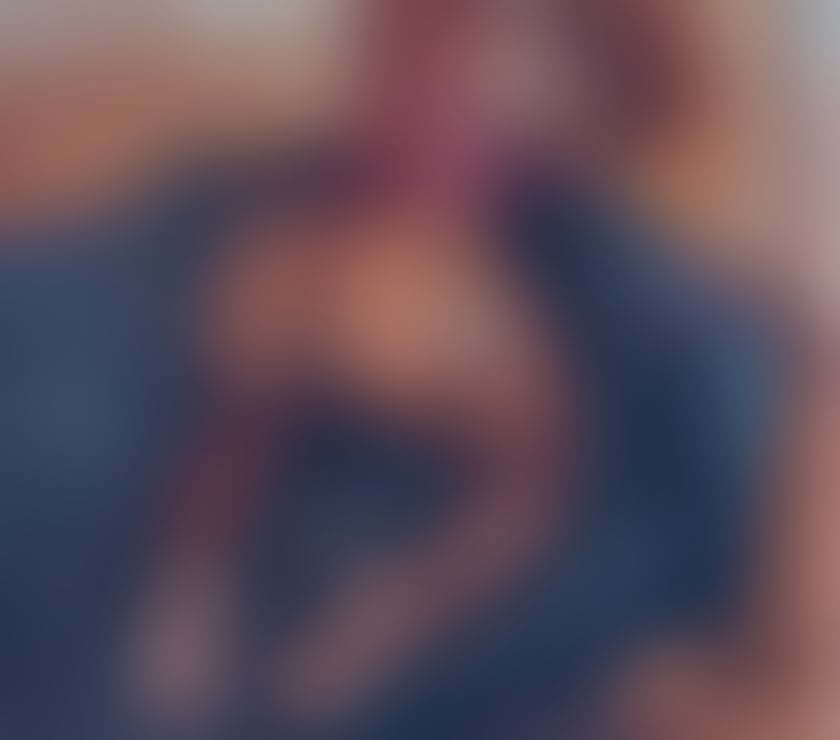 Escorts and Massages Baker Street Station North West London - Photos for BIANCA EBONY BLACK BBW STRAPON PARTY