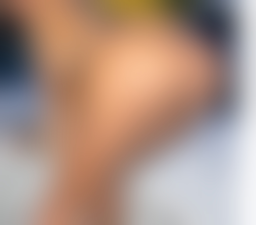Escorts West London Edgware Road (Bakerloo) Station - West London - Photos for BIANCA EBONY BLACK BBW STRAPON DOMINATRIX PARTY
