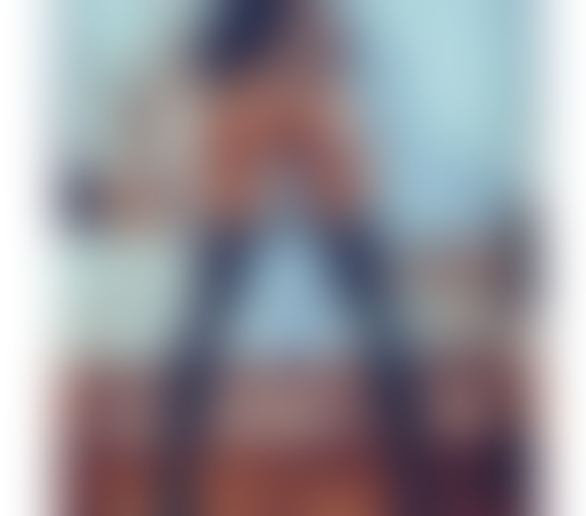 Escorts and Massages Baker Street Station North West London - Photos for BIANCA EBONY BLACK BBW STRAPON PARTY