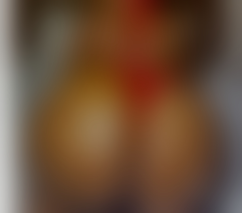 Escorts and Massages Edgware Road (Bakerloo) Station West London - Photos for BIANCA EBONY BLACK BBW STRAPON DOMINATRIX PARTY