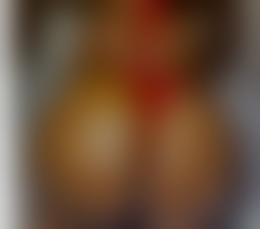 Escorts and Massages Edgware Road (Bakerloo) Station West London - Photos for BIANCA EBONY BLACK BBW STRAPON DOMINATRIX PARTY
