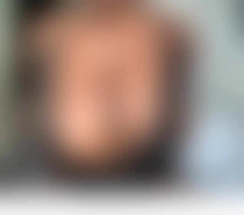Escorts Golders Green Station North West London - Photos for ROSE SEXY BBW BLACK EBONY GODDESS