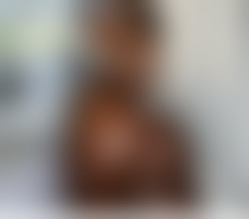 Escorts Central London Tottenham Court Road - Central London - Photos for ROSE SEXY BLACK EBONY WITH THE BIGGEST BOOBS PARTY &WET BJ