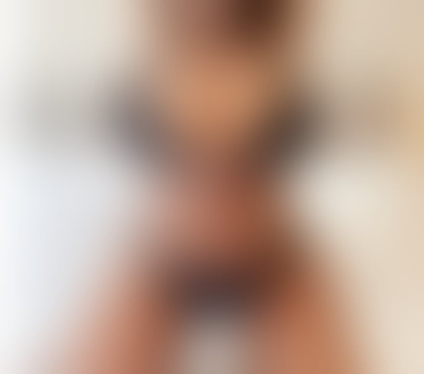 Escorts Central London Tottenham Court Road - Central London - Photos for ROSE SEXY BLACK EBONY WITH THE BIGGEST BOOBS PARTY &WET BJ