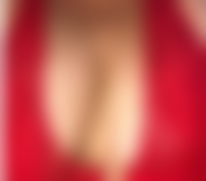 Escorts Lenton Nottingham - Photos for Milly Curvy English Blonde ❤️