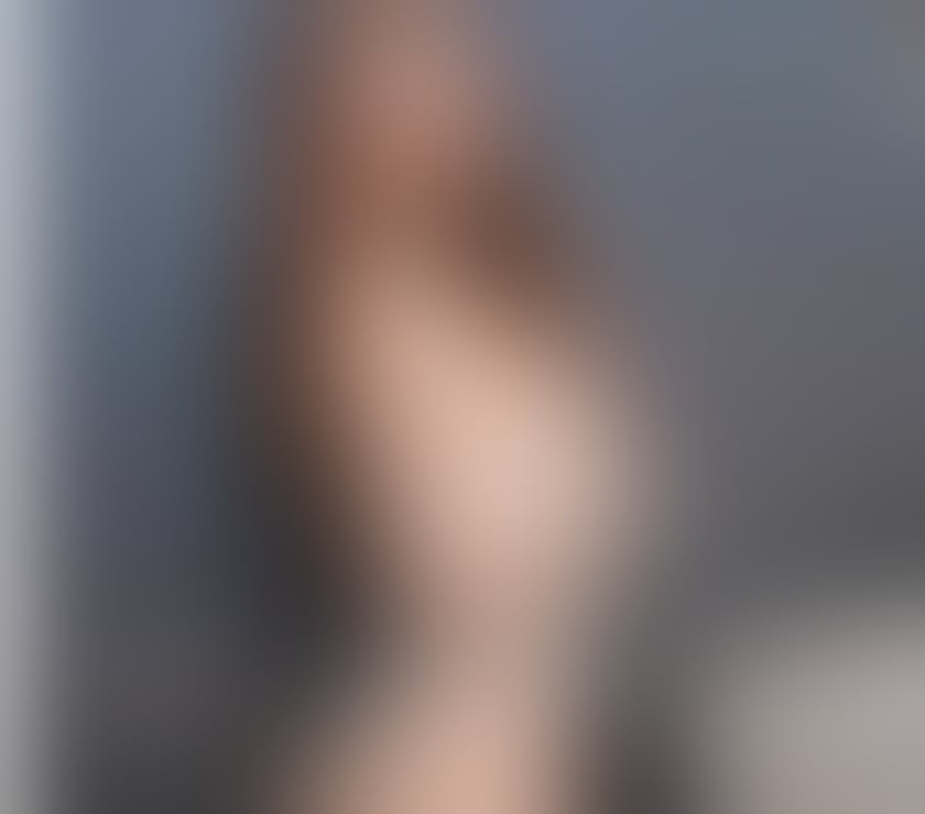 Escorts Hull Hull City Centre - Hull - Photos for 💋Super Busty💋 Japanese Escort New In Hull❤️