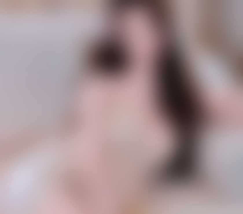Escorts Hull City Centre Hull - Photos for 💋Super Busty💋 Japanese Escort New In Hull❤️