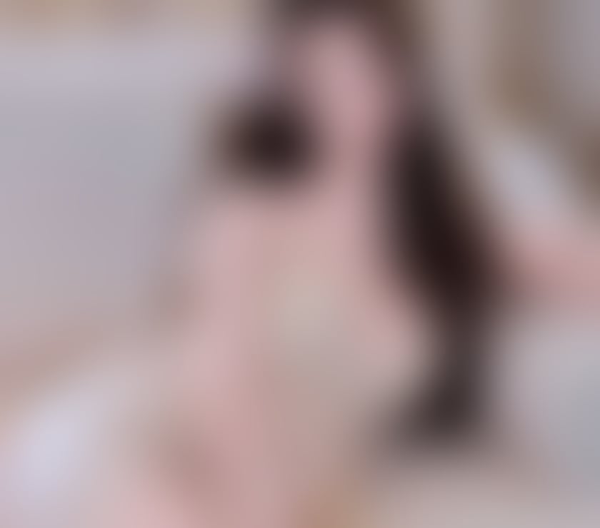 Escorts Hull City Centre Hull - Photos for 💋Super Busty💋 Japanese Escort New In Hull❤️