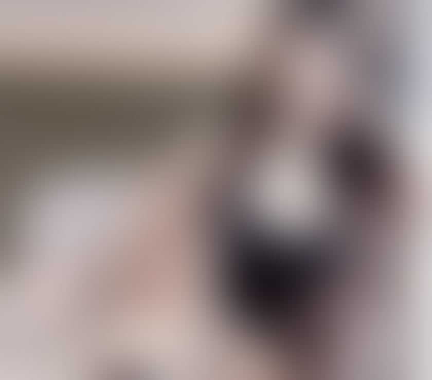 Escorts Hull City Centre Hull - Photos for 💋Super Busty💋 Japanese Escort New In Hull❤️
