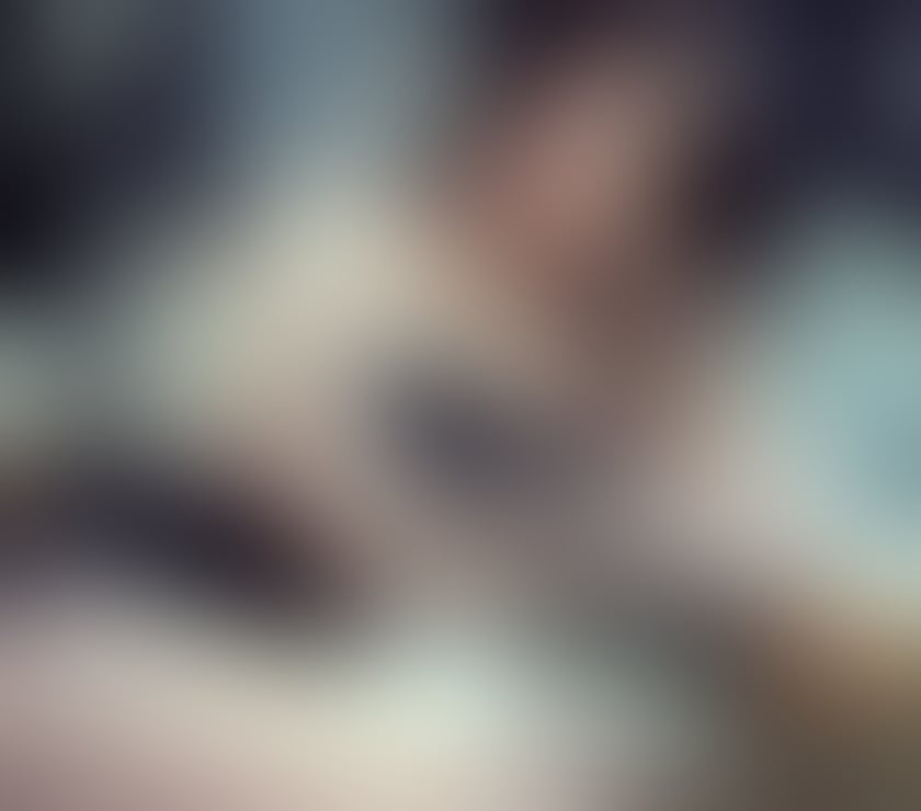 Escorts Hull City Centre Hull - Photos for 💋Super Busty💋 Japanese Escort New In Hull❤️