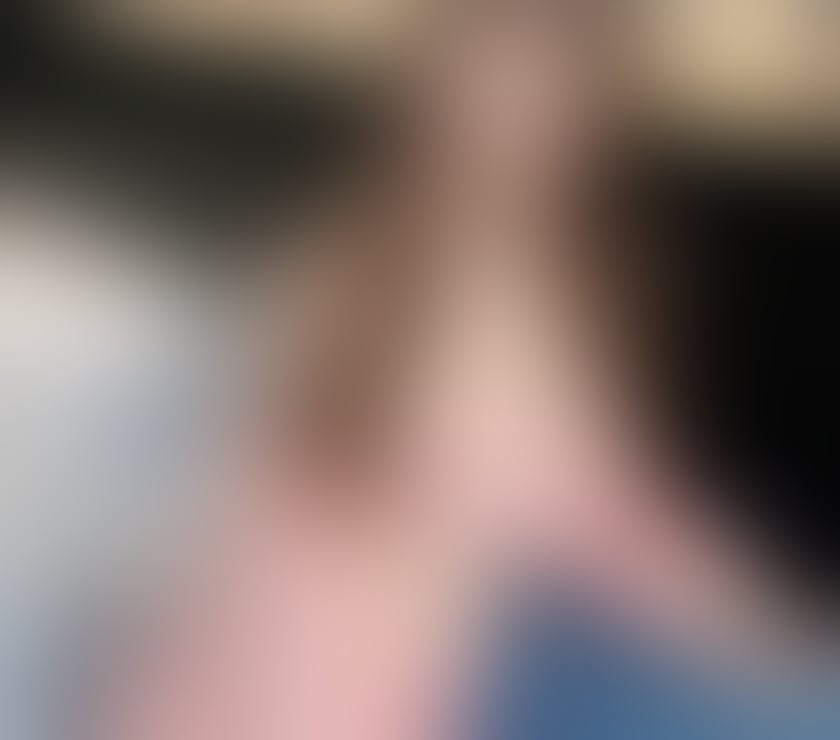 Escorts Hull Hull City Centre - Hull - Photos for 💋Super Busty💋 Japanese Escort New In Hull❤️