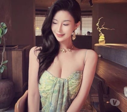 Escorts Hull City Centre Hull - Photos for 💋Super Busty💋 Japanese Escort New In Hull❤️