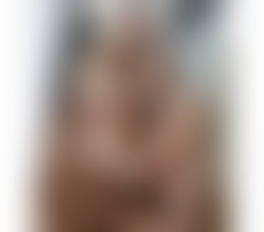 Escorts Tyne and Wear Gateshead - Photos for ✨ PAULA ❤️🔞🔞 WEAK PARTY