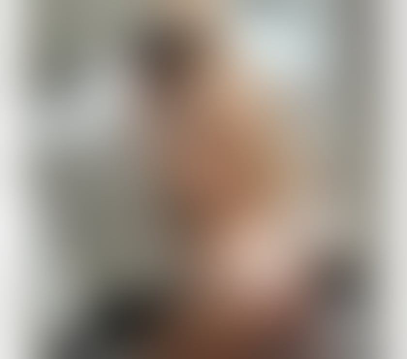 Escorts Tyne and Wear Gateshead - Photos for ✨ PAULA ❤️🔞🔞 WEAK PARTY