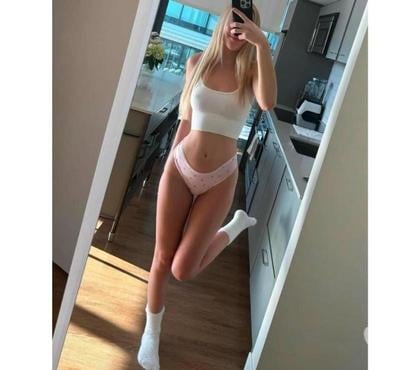 Escorts Gateshead Town Centre Gateshead - Photos for ✨ PAULA ❤️🔞🔞 WEAK PARTY