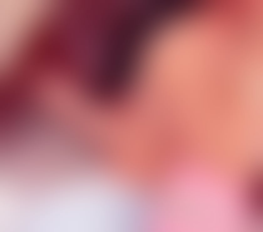  Escorts Kilburn High Road Station North West London - Photos for Maria Arabic💋💋💋🥰💋👍😍