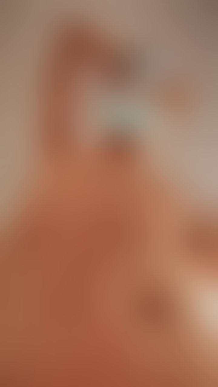  Gay massage Leicestershire North West Leicestershire - 