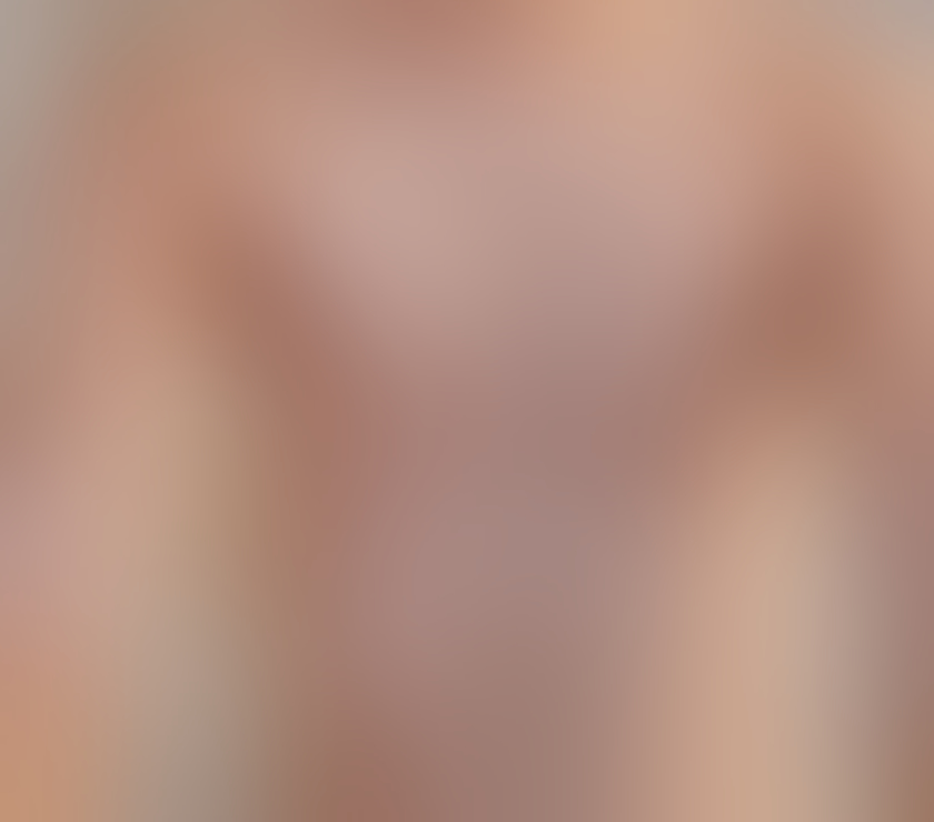  Gay massage Leicestershire North West Leicestershire - Photos for Meet and enjoy very friendly person