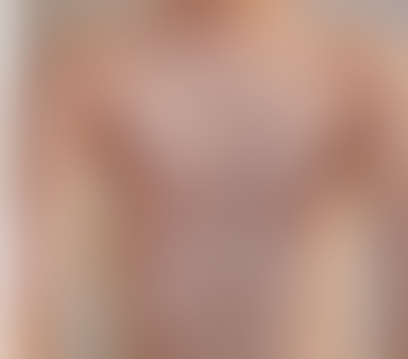 Gay Escorts Greenwich South East London - Photos for Meet and enjoy very friendly person