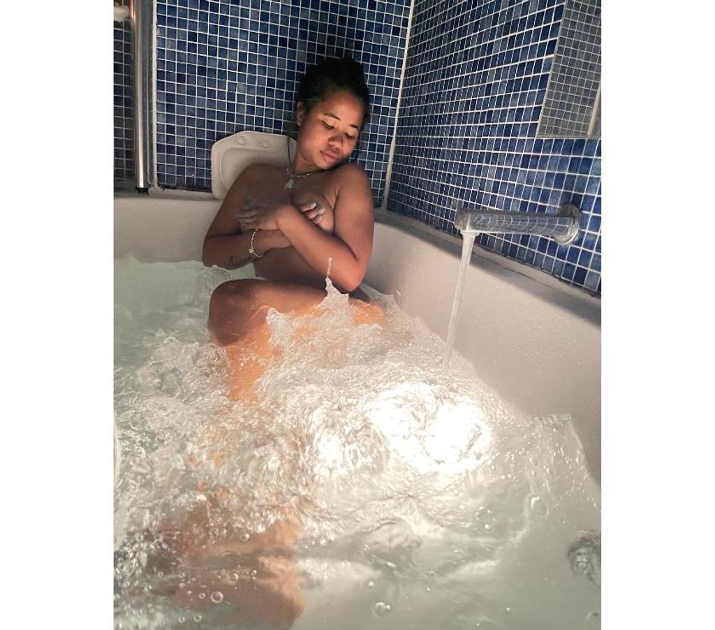 Escorts County Durham Hartlepool - Photos for ZAYA π₯ WET πββ¬π¦ BRAZILIAN π§π·GFE βοΈ