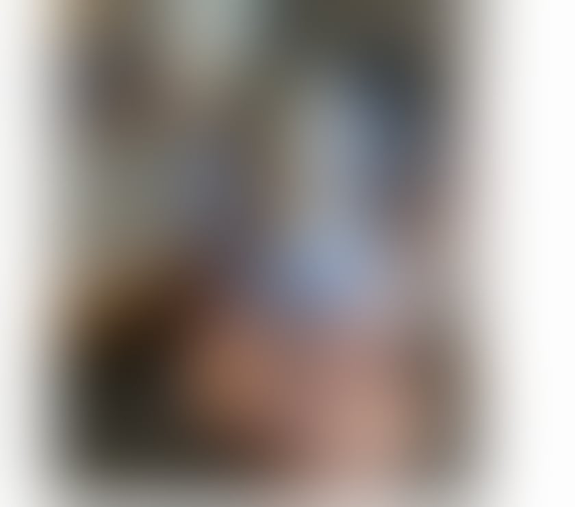 Escorts County of Herefordshire Hatfield - County of Herefordshire - Photos for NEW IN TOW🍑BIG BUM🍑100% REAL🇧🇷BRAZILIAN ALICE