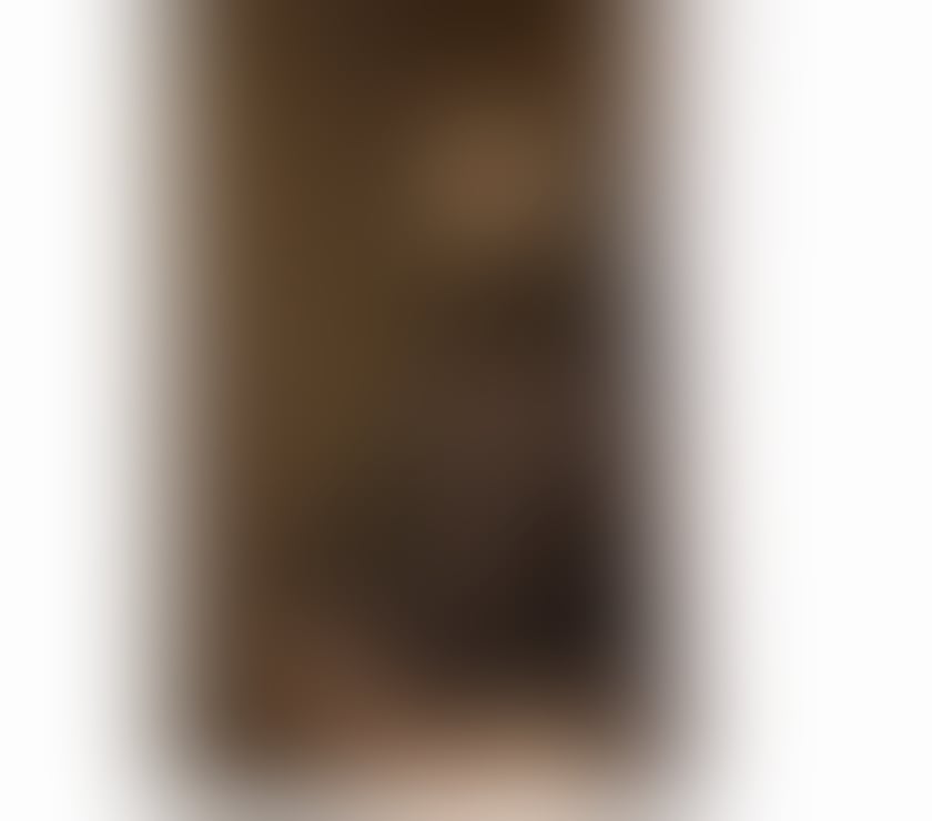 Escorts County of Herefordshire Hatfield - County of Herefordshire - Photos for NEW IN TOW🍑BIG BUM🍑100% REAL🇧🇷BRAZILIAN ALICE