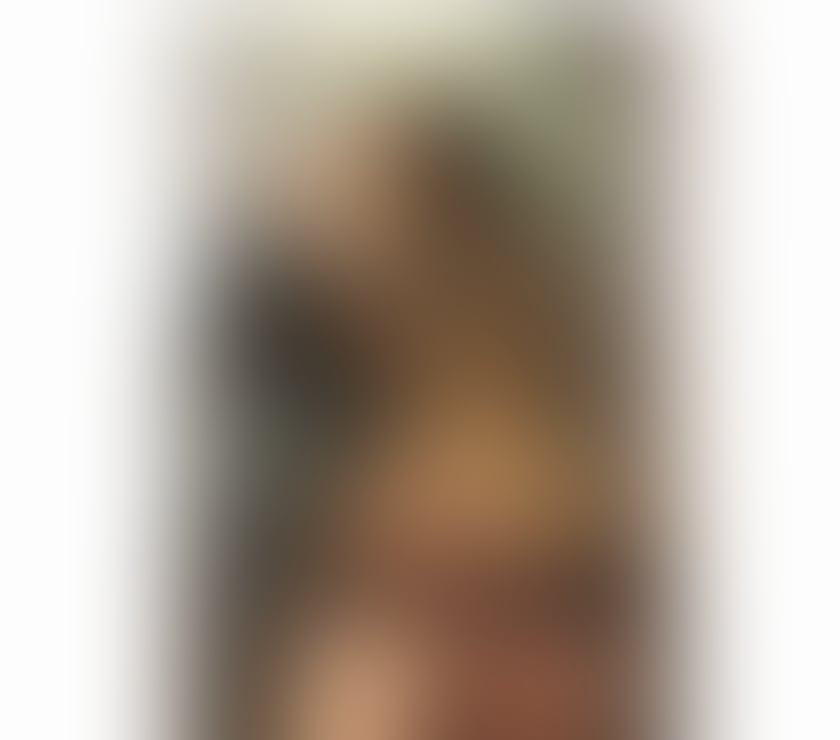 Escorts Hatfield County of Herefordshire - Photos for NEW IN TOW🍑BIG BUM🍑100% REAL🇧🇷BRAZILIAN ALICE