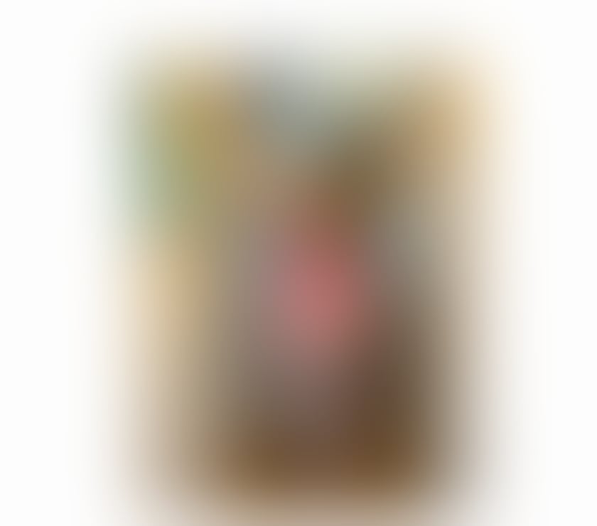 Escorts County of Herefordshire Hatfield - County of Herefordshire - Photos for NEW IN TOW🍑BIG BUM🍑100% REAL🇧🇷BRAZILIAN ALICE