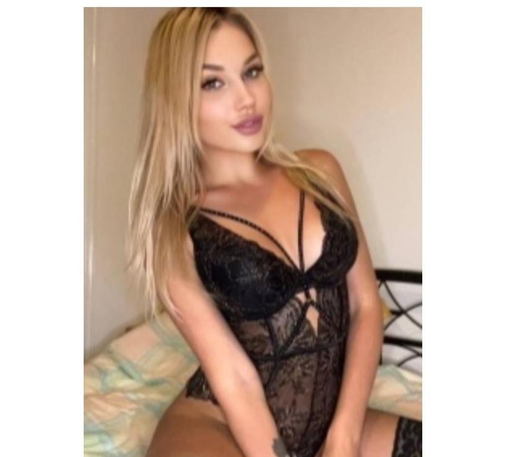 Escorts Reading Reading Town Centre - Reading - Photos for New New Stefany Party♥️