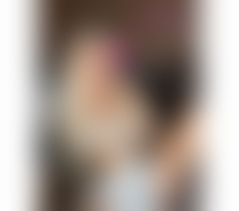 Escorts East Ayrshire Kilmarnock - East Ayrshire - Photos for 🍑🍑 perfect sexy girl in your Town🍑🍑