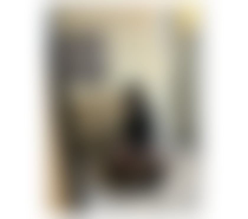 Escorts North London Tottenham - North London - Photos for Hot brunette🥵tattoos&piercing❤️😘📞