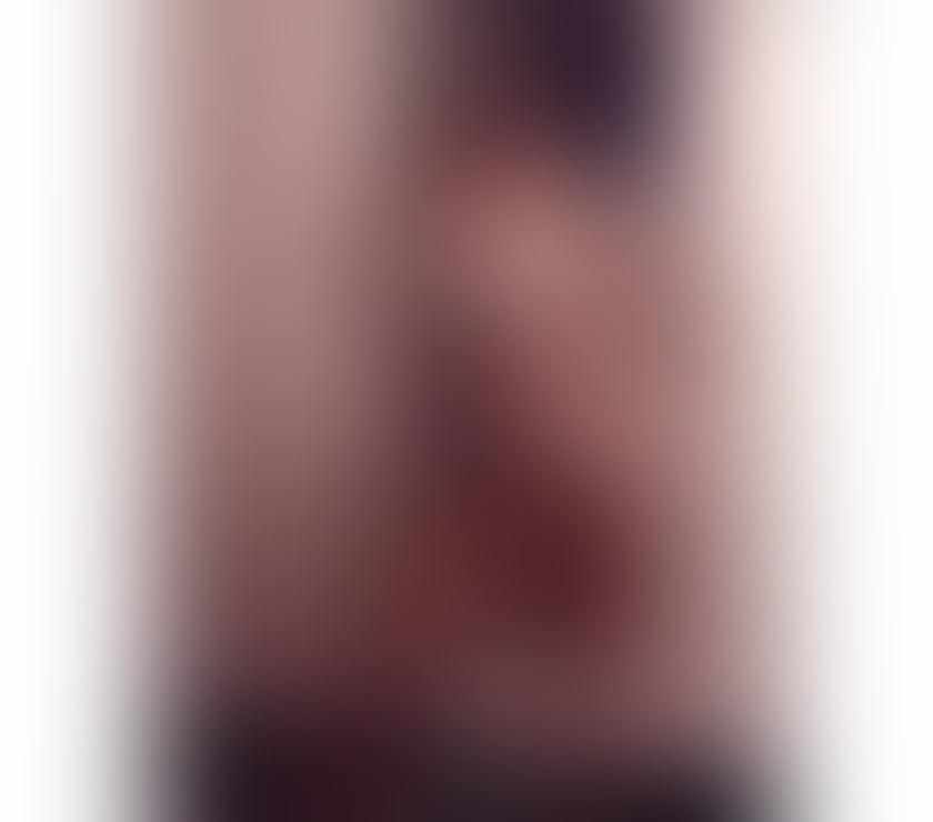 Escorts East London Plaistow - East London - Photos for Ana❤️only outcall 📞 ❤️ new in town 🥰💜