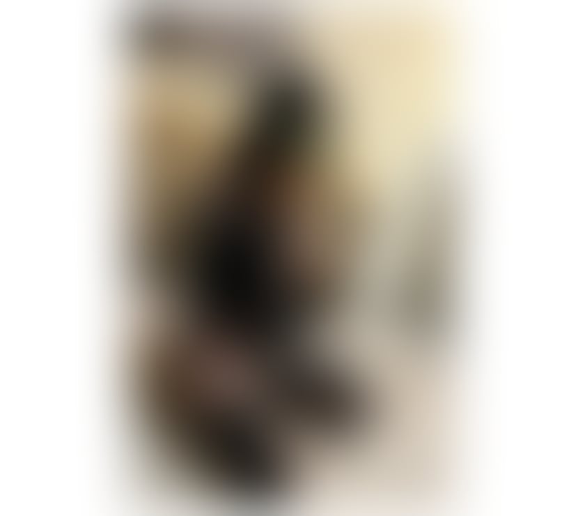 Escorts North London Tottenham - North London - Photos for Hot brunette🥵tattoos&piercing❤️😘📞