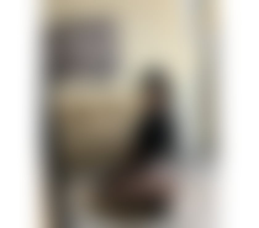 Escorts Essex Braintree - Photos for Hot brunette🥵tattoos&piercing❤️😘📞
