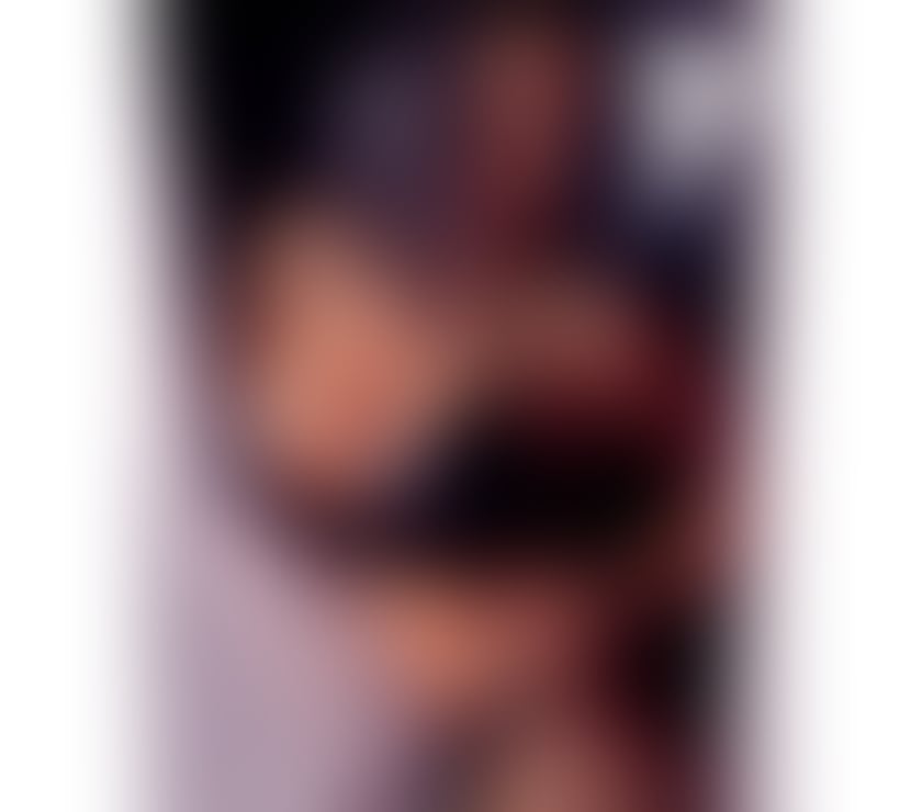 Escorts East London Plaistow - East London - Photos for Ana❤️only outcall 📞 ❤️ new in town 🥰💜