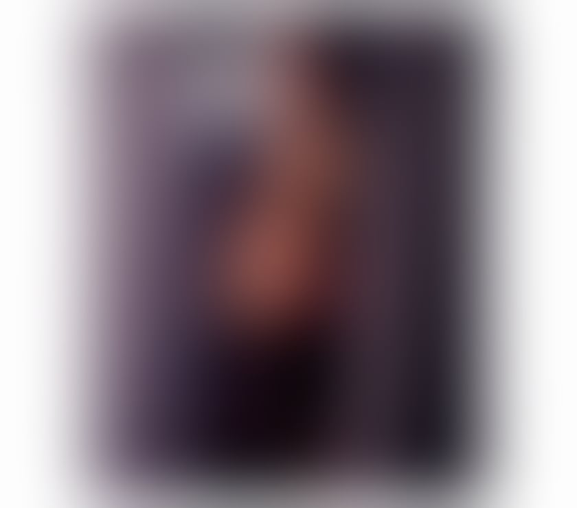 Escorts East London Plaistow - East London - Photos for Ana❤️only outcall 📞 ❤️ new in town 🥰💜