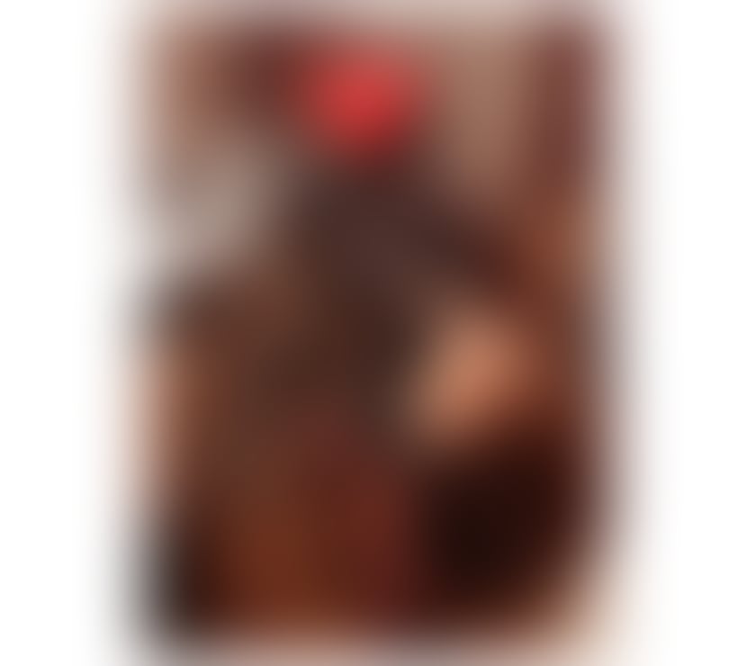 Escorts Essex Thurrock - Essex - Photos for Bella❤️only outcall 📞 ❤️ new in town 🥰💜