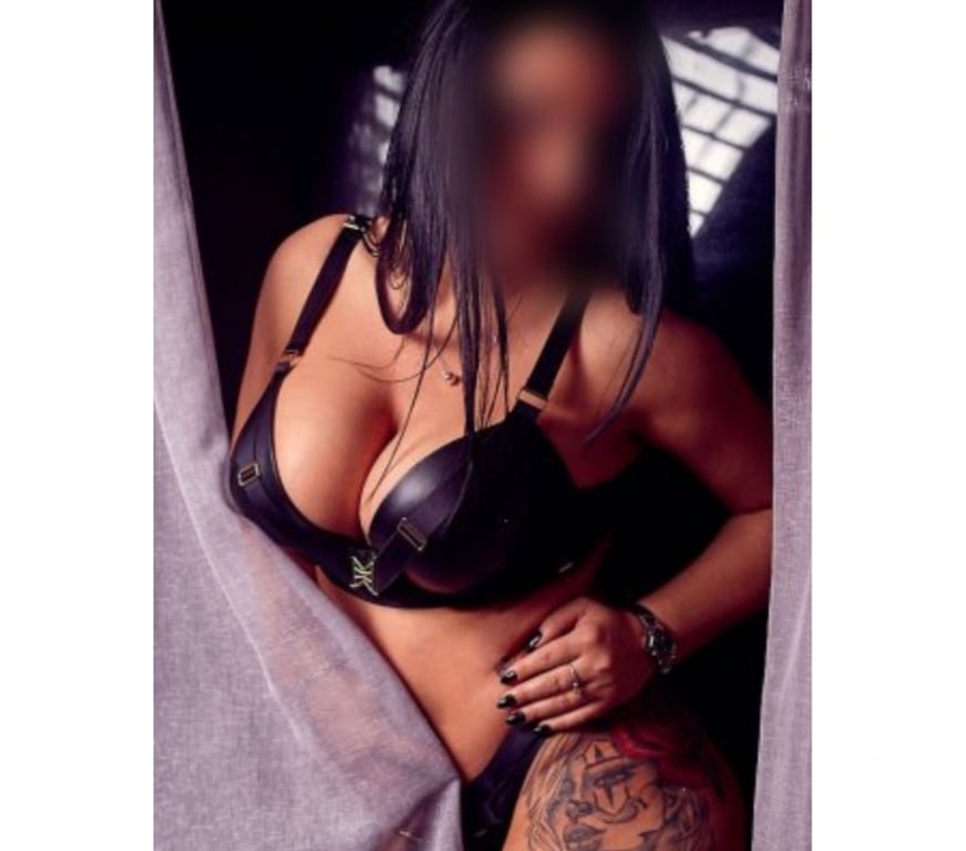 Escorts Essex Braintree - Photos for Ana❤️only outcall 📞 ❤️ new in town 🥰💜