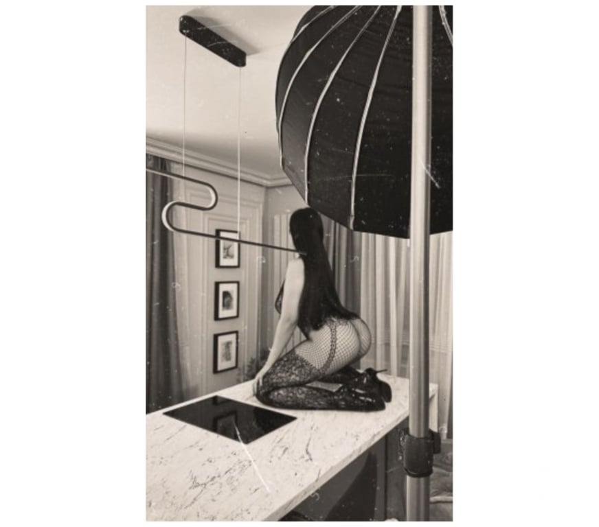 Escorts East London Canning Town - East London - Photos for Bella❤️only outcall 📞 ❤️ new in town 🥰💜
