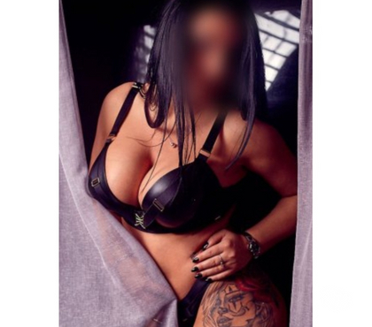Escorts Beazley End Braintree - Photos for Ana❤️only outcall 📞 ❤️ new in town 🥰💜