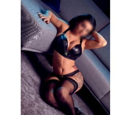 Escorts Plaistow East London - Photos for Ana❤️only outcall 📞 ❤️ new in town 🥰💜