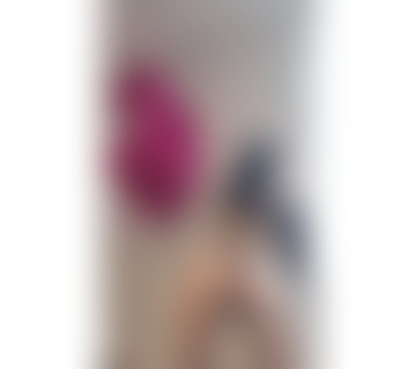  Escorts & Erotic Massage Luton Town Centre Luton - Photos for Lucy💋English girl 💌 FULL SERVICE 💚