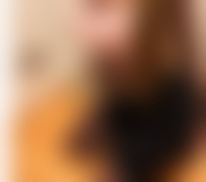  Escorts & Erotic Massage Liverpool City Centre Liverpool - Photos for Nia Jones petite ebony