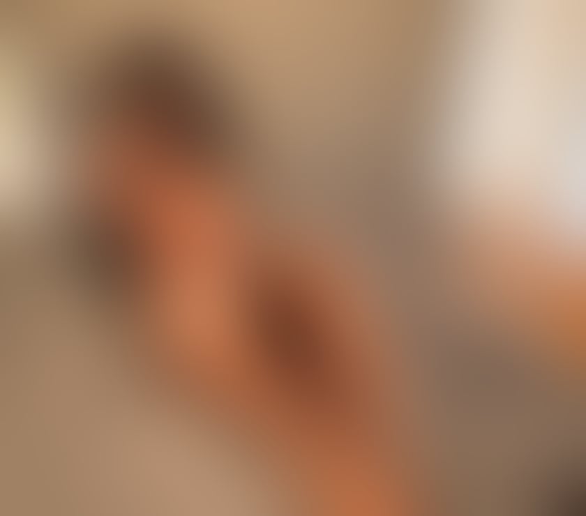 Escorts Merseyside Liverpool - Photos for Nia Jones petite ebony