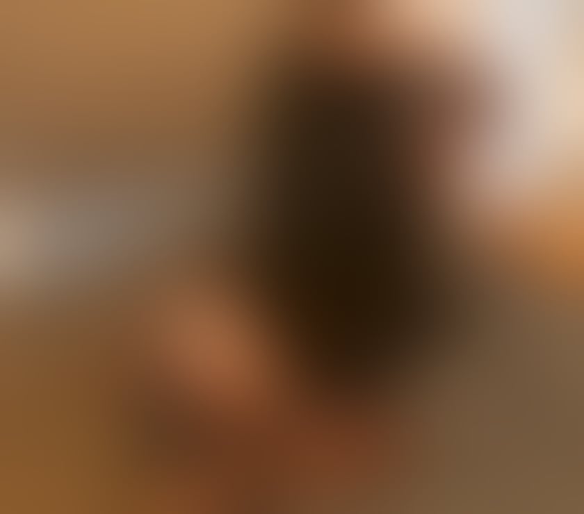 Escorts Merseyside Liverpool - Photos for Nia Jones petite ebony