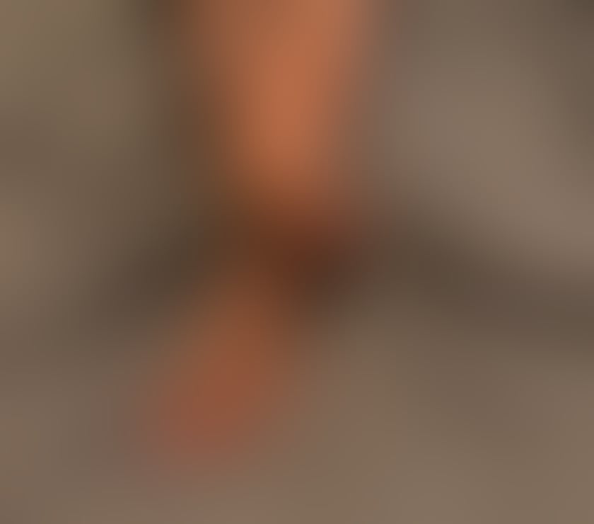Escorts Merseyside Liverpool - Photos for Nia Jones petite ebony