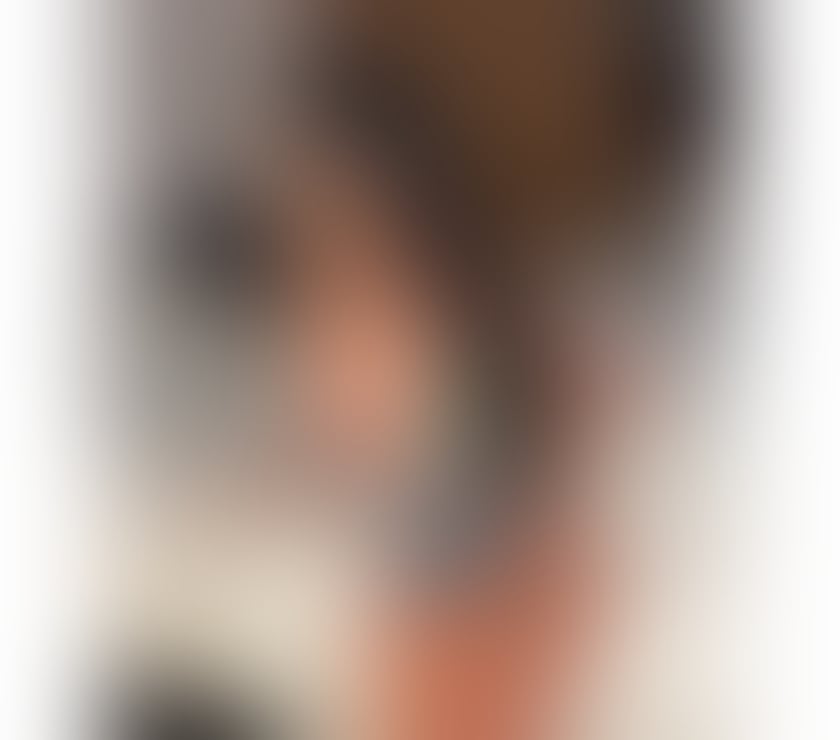 Escorts and Massages Richmond Richmond upon Thames - Photos for luxury brunette here in your town