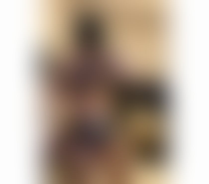 Gay massage Central London Marylebone - Central London - Photos for Leafar_100%Top XL